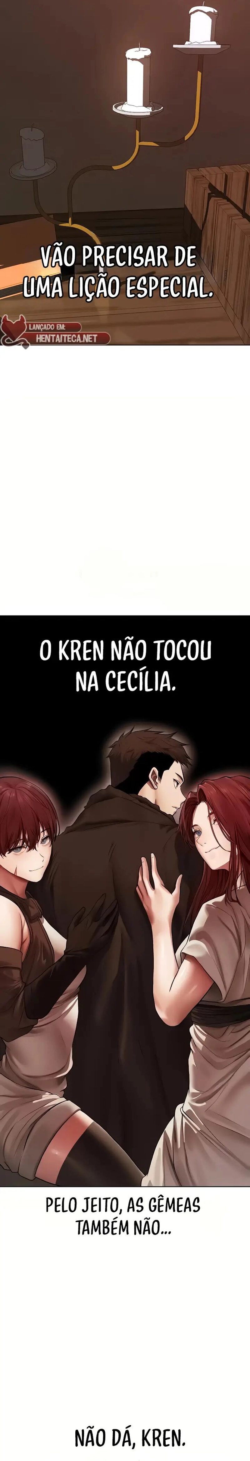 Pagina 29