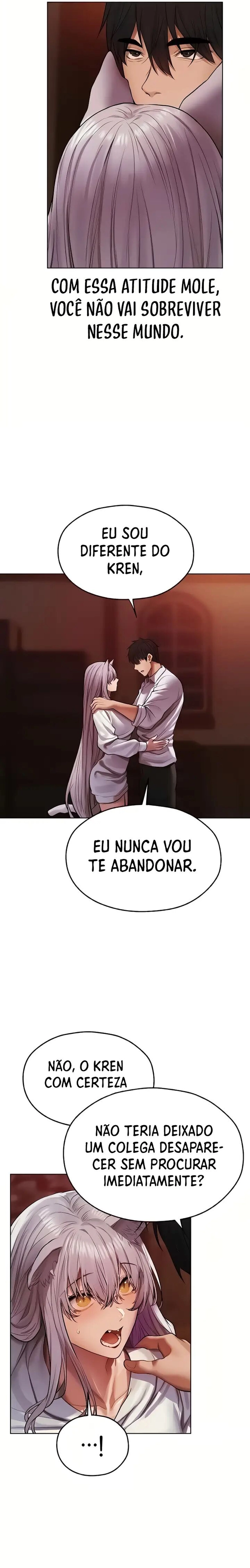 Pagina 30