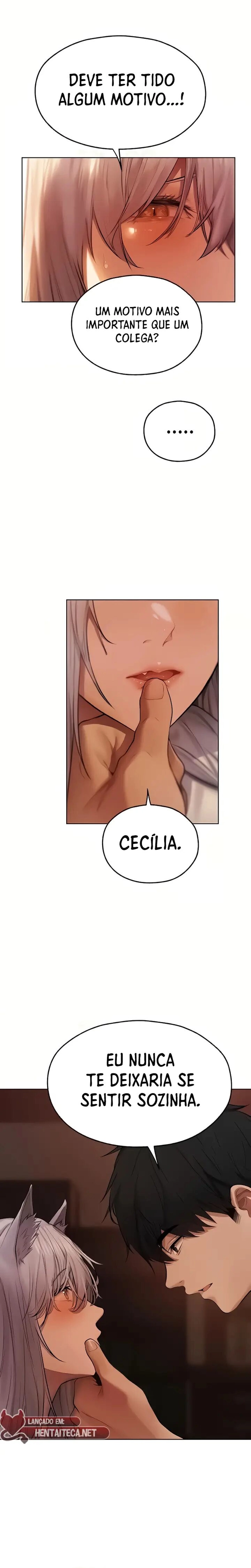 Pagina 31