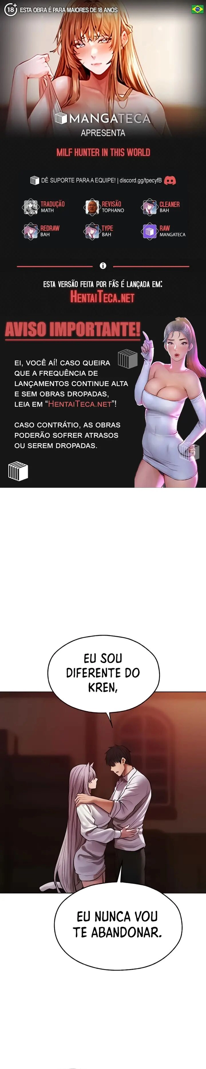 Pagina 1
