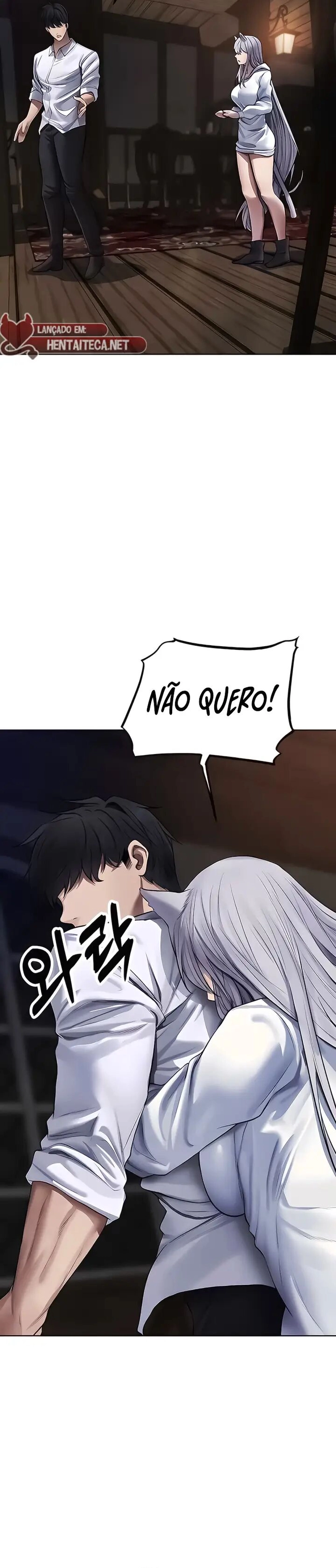 Pagina 8