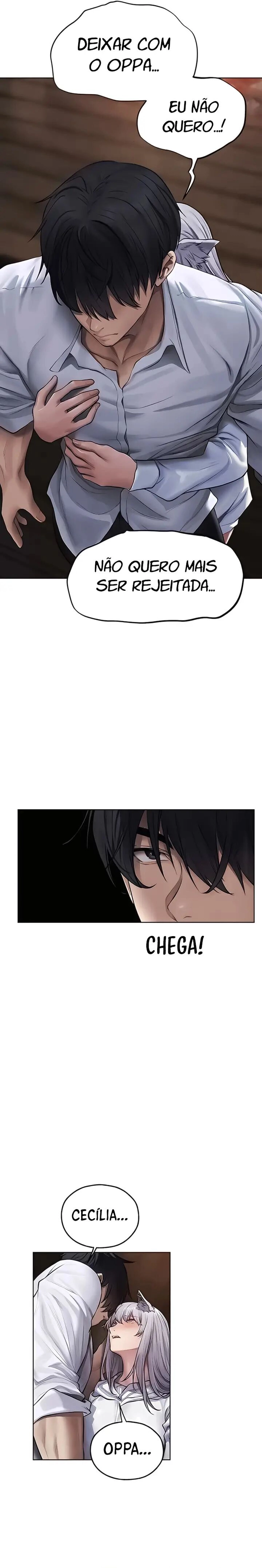 Pagina 9