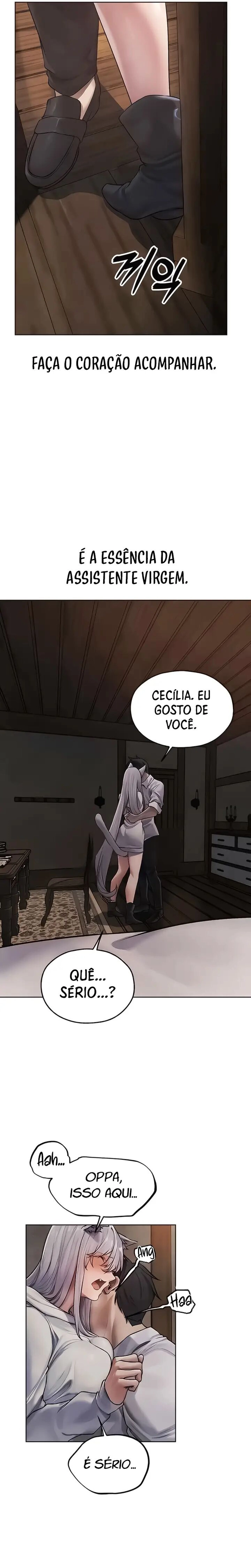 Pagina 11