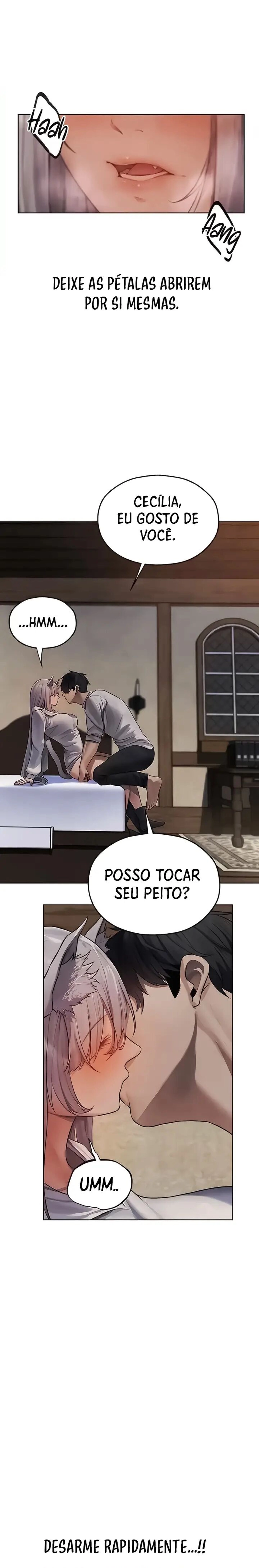 Pagina 13