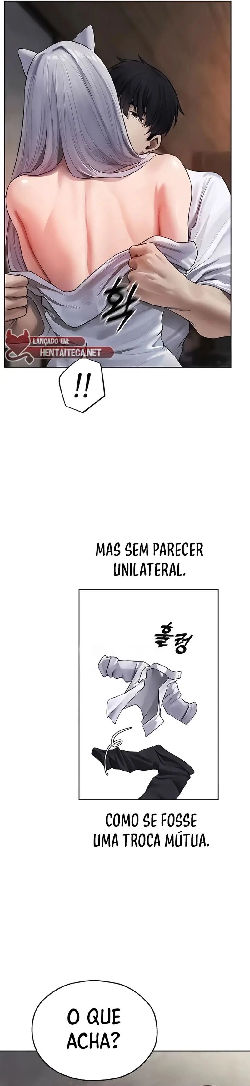 Pagina 14