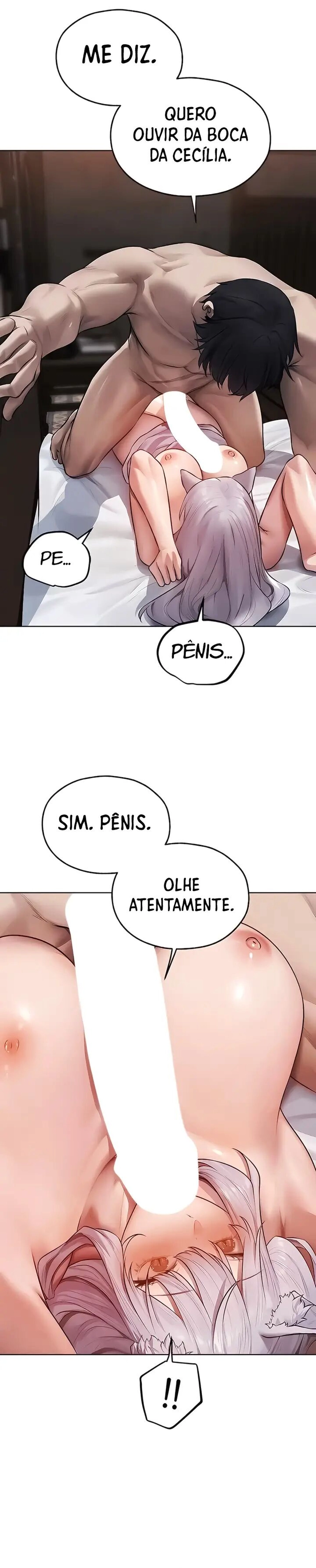 Pagina 17