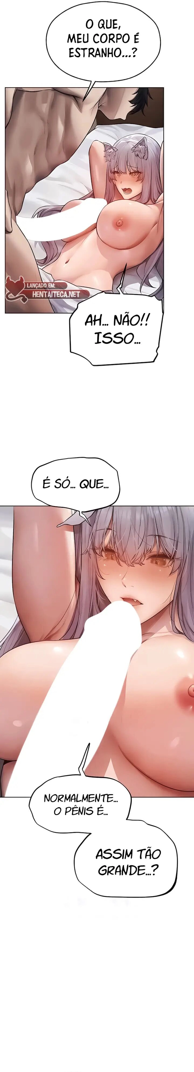 Pagina 18