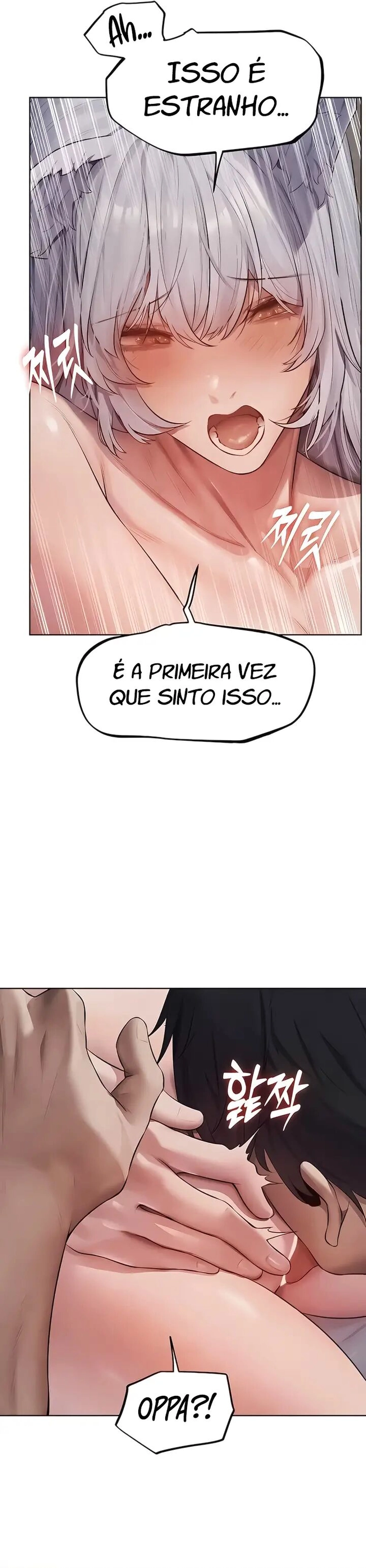 Pagina 23