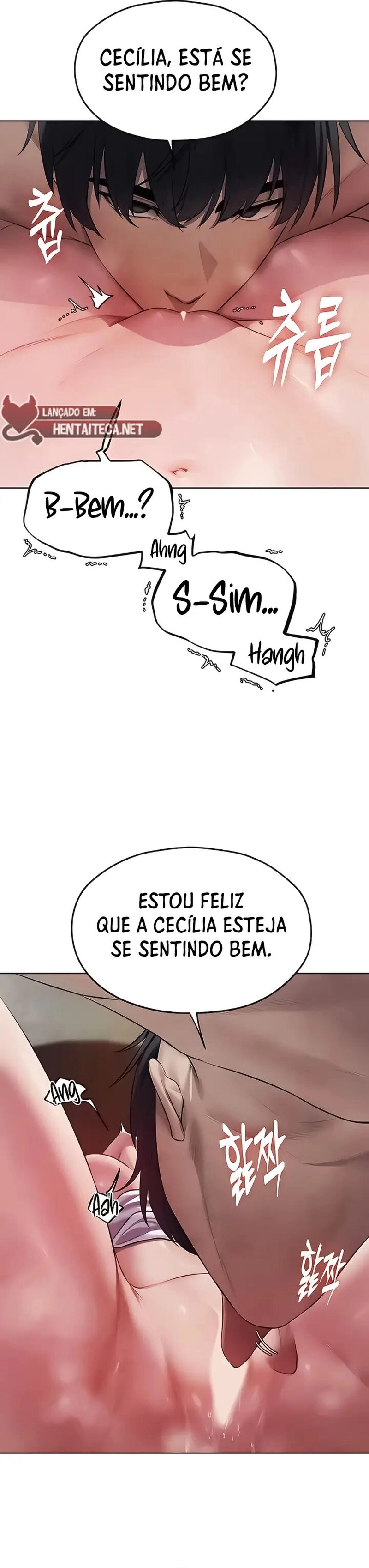 Pagina 25