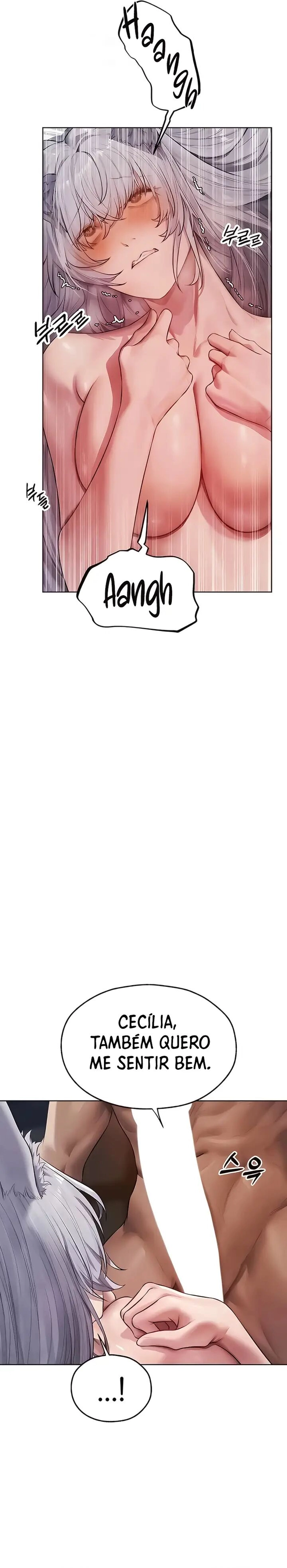 Pagina 26