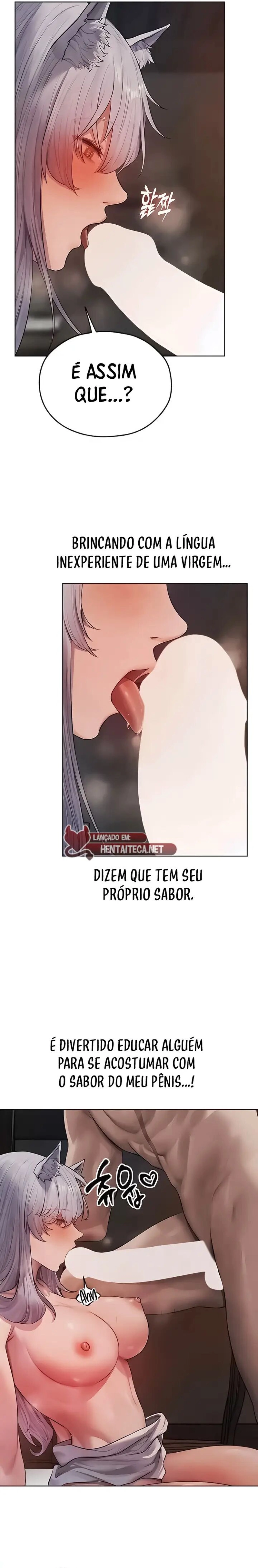 Pagina 27