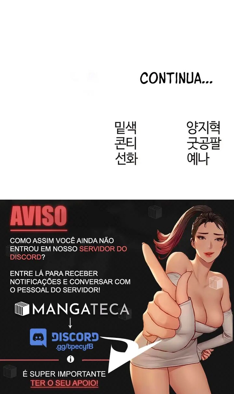Pagina 30