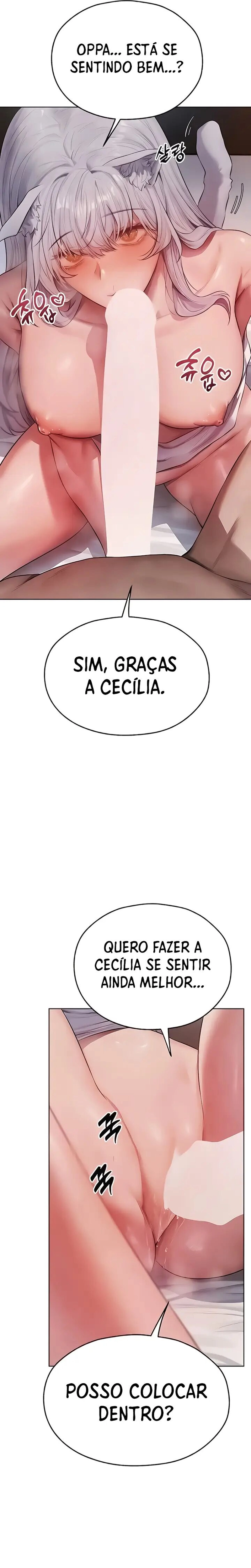 Pagina 5