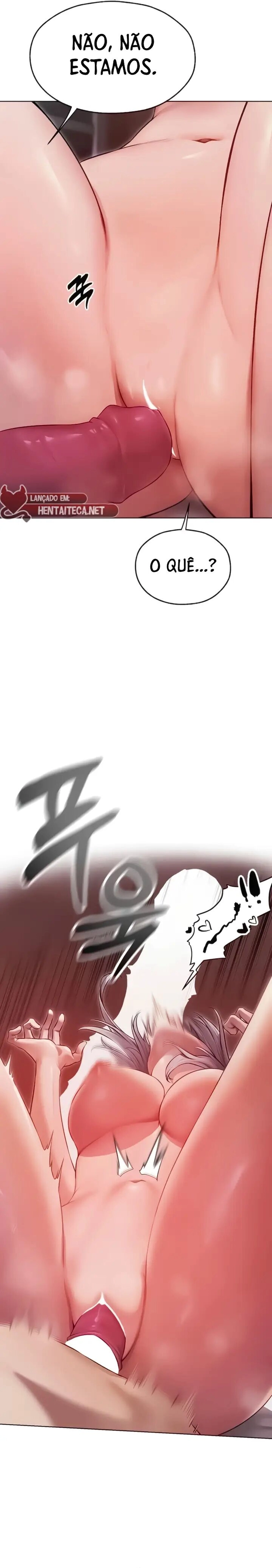 Pagina 9