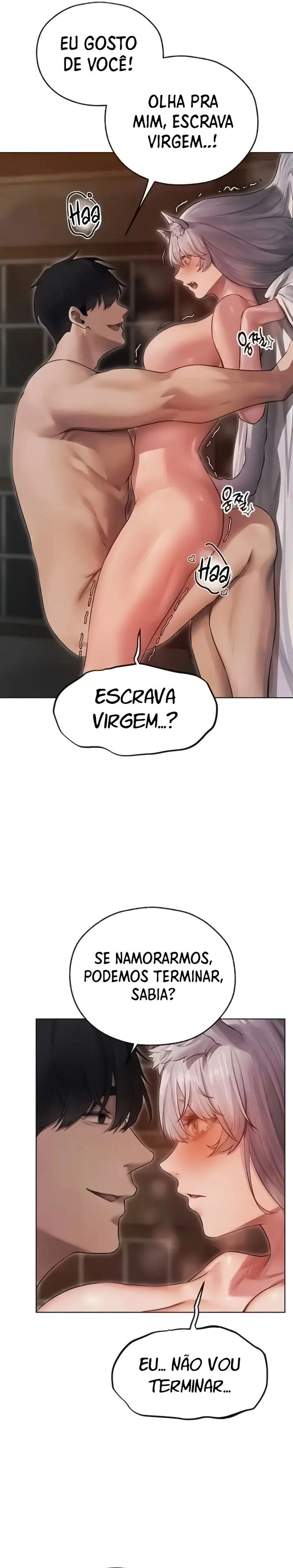 Pagina 11