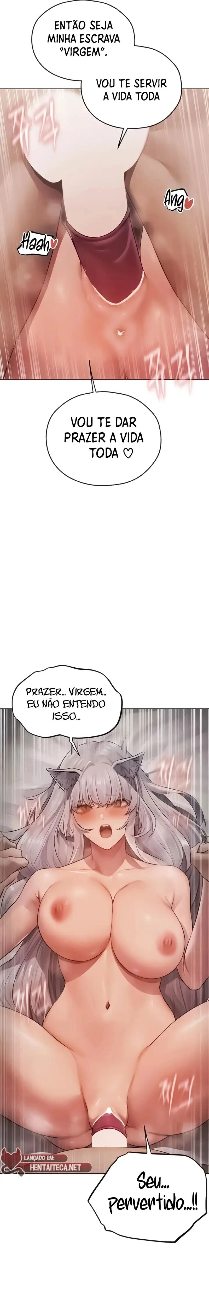 Pagina 12