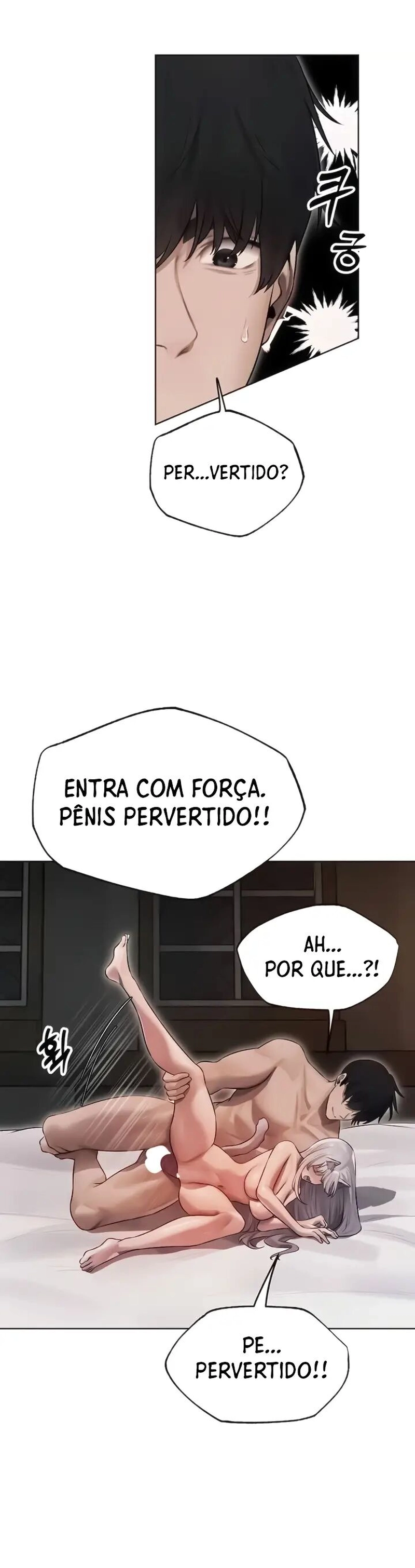 Pagina 13