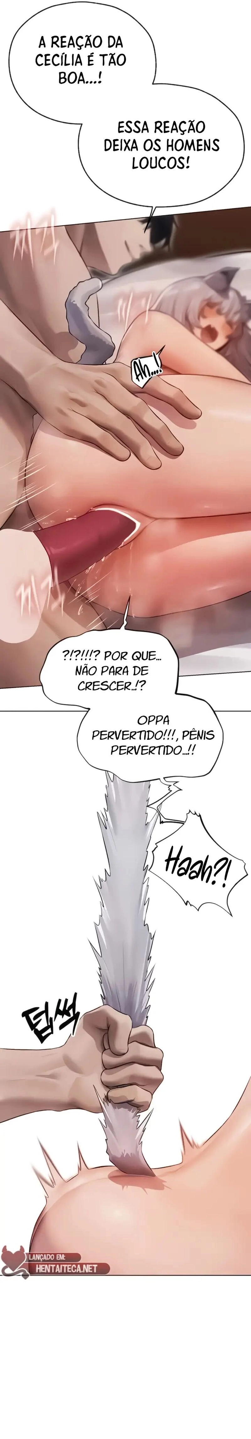 Pagina 14