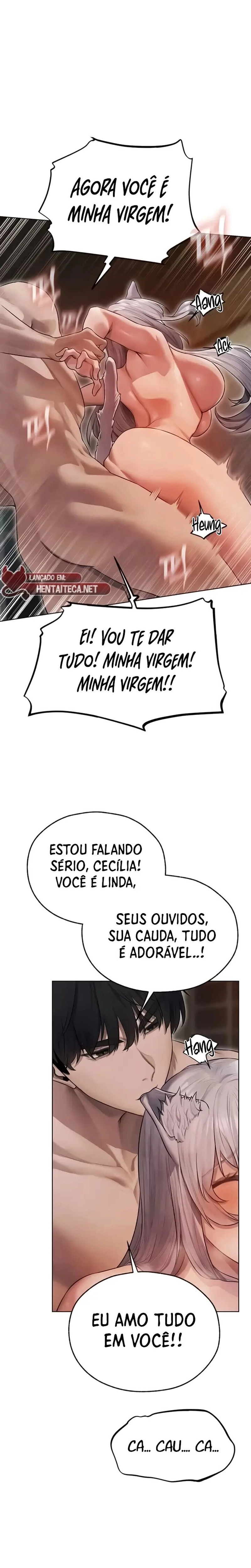 Pagina 16