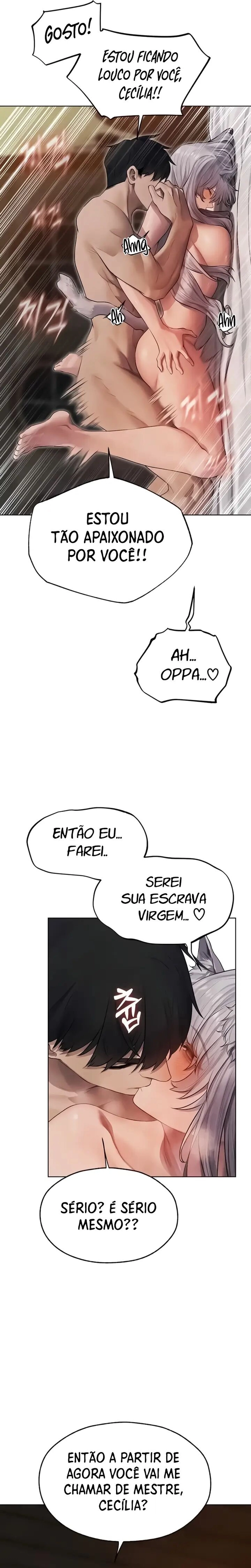 Pagina 18