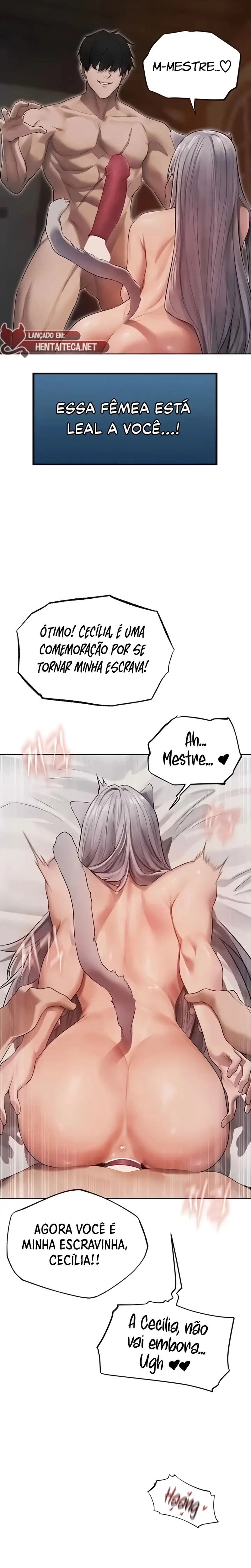 Pagina 19