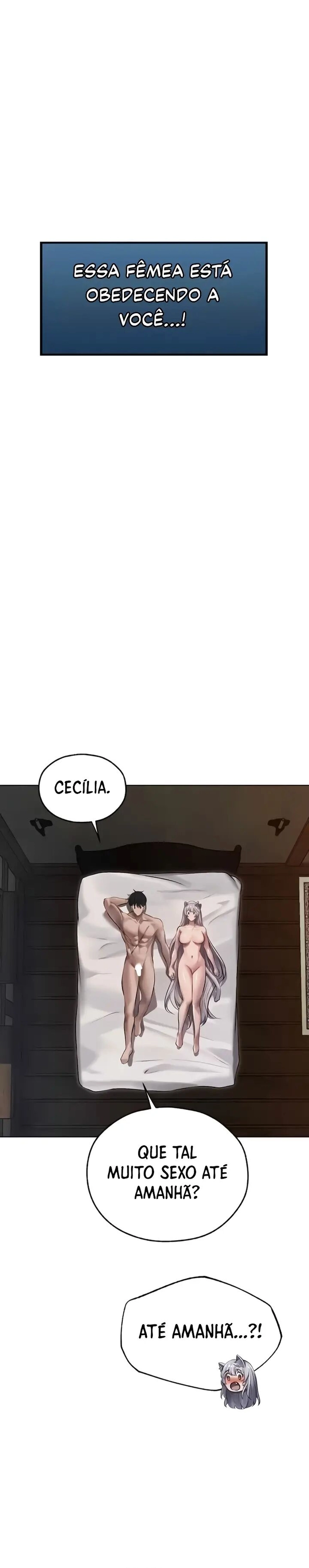 Pagina 20