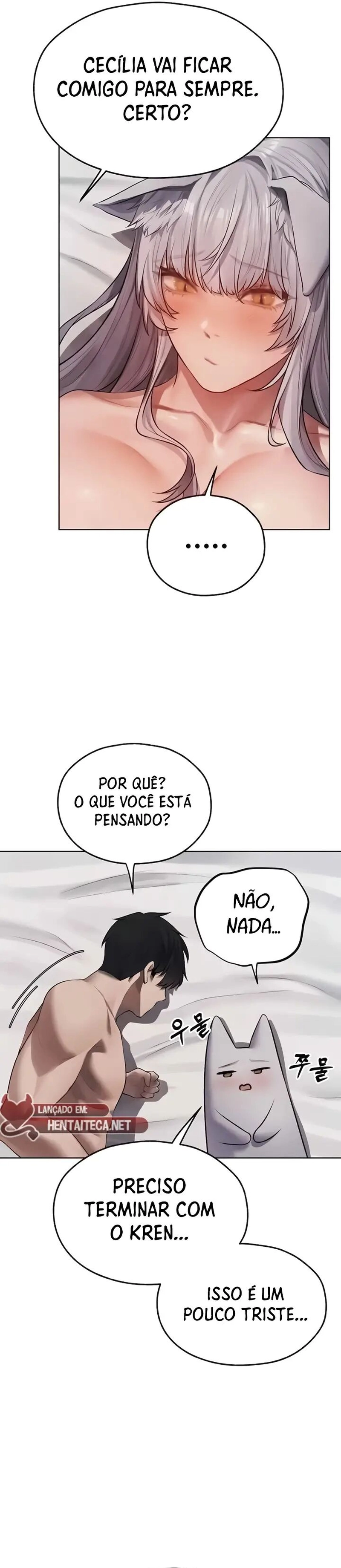 Pagina 21
