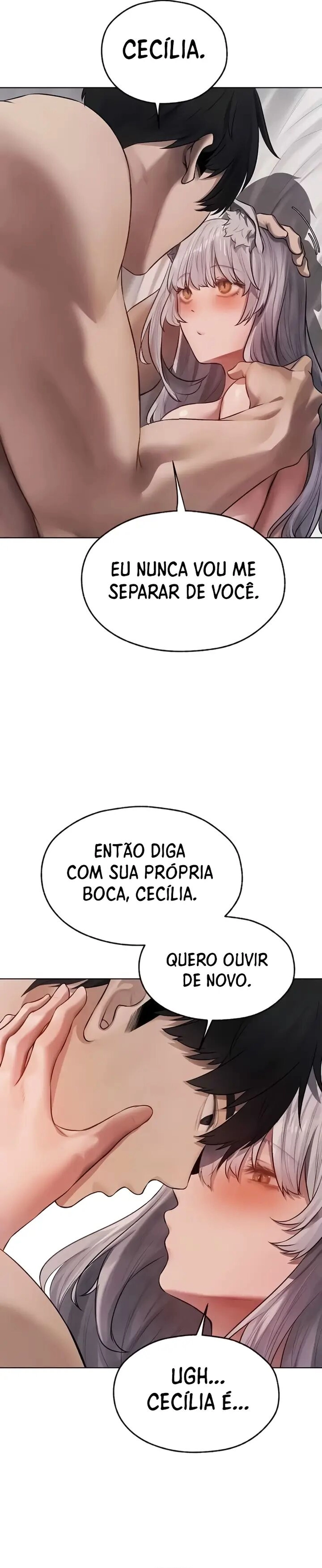 Pagina 22