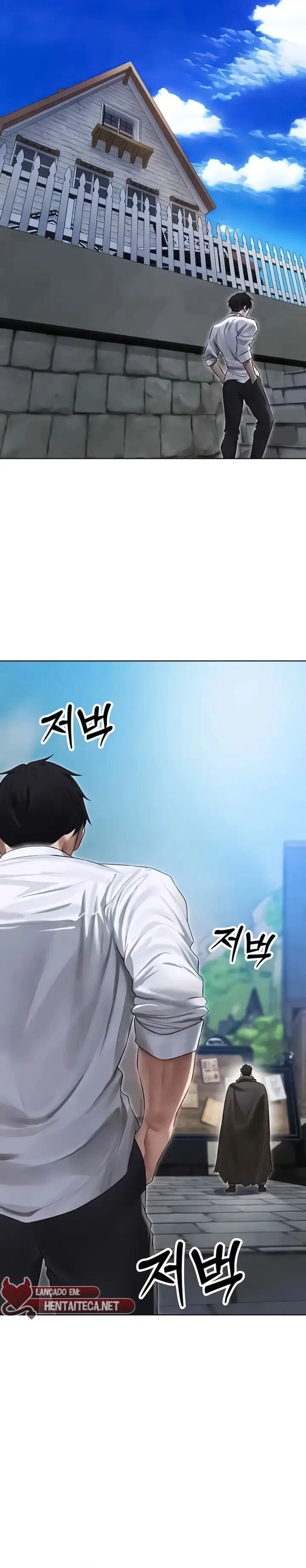 Pagina 24
