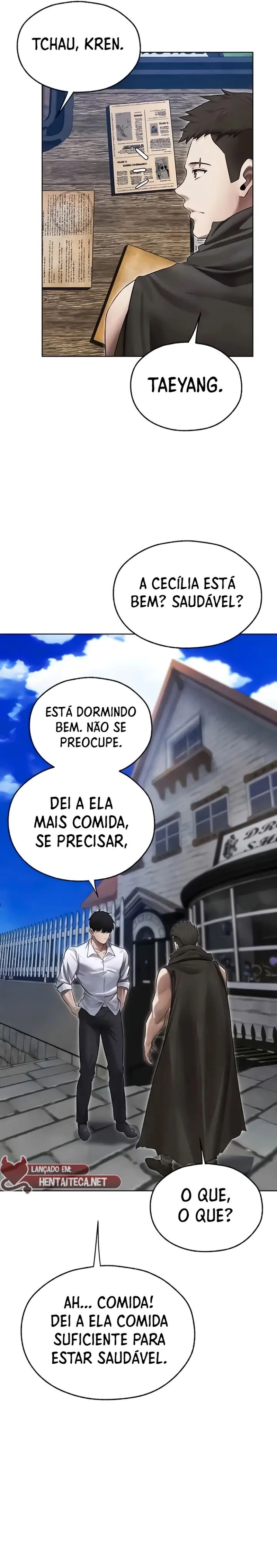 Pagina 25