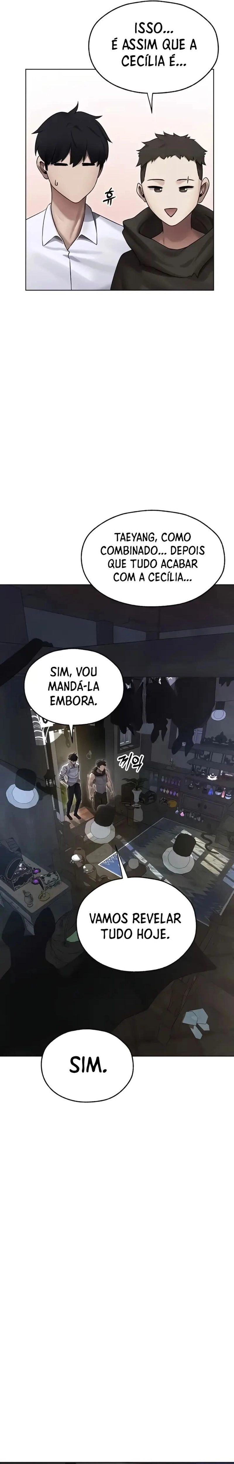 Pagina 26