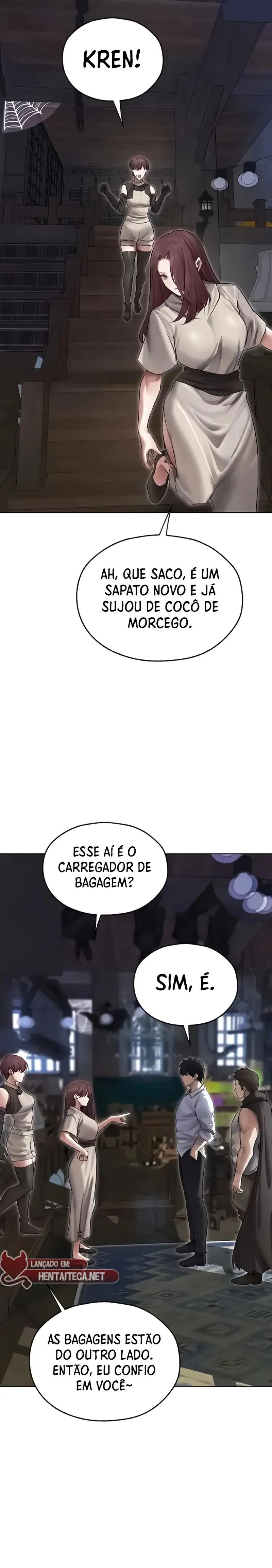Pagina 27