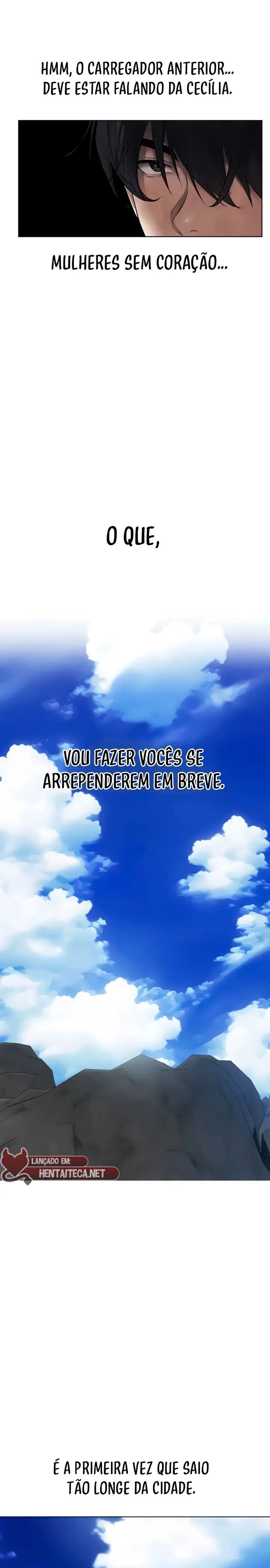 Pagina 29