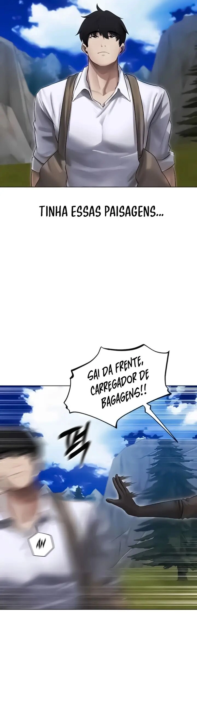 Pagina 30