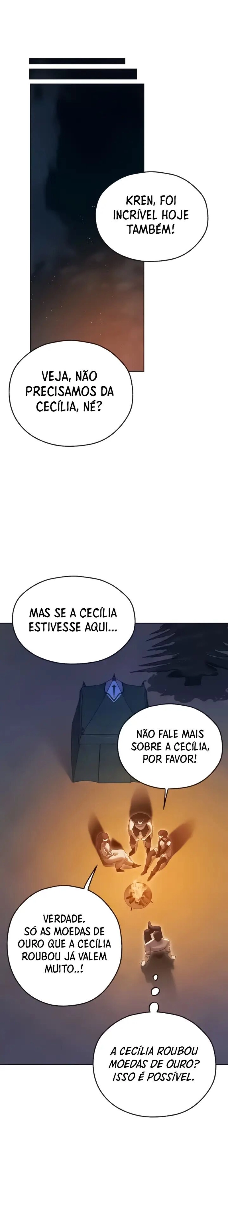 Pagina 32