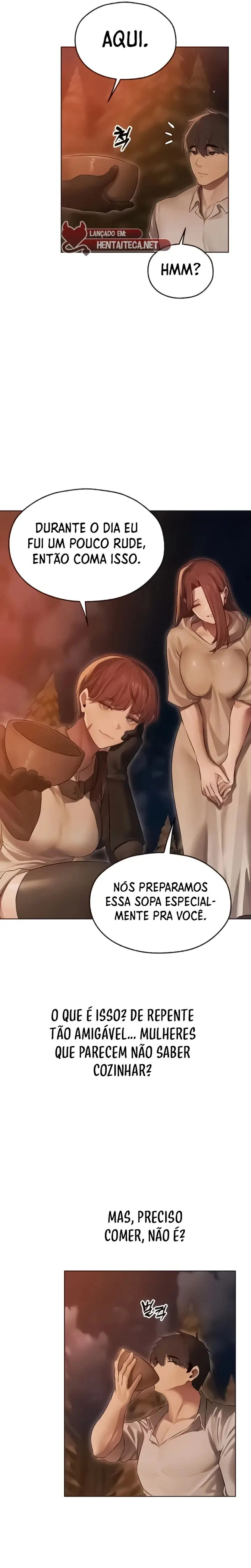 Pagina 33
