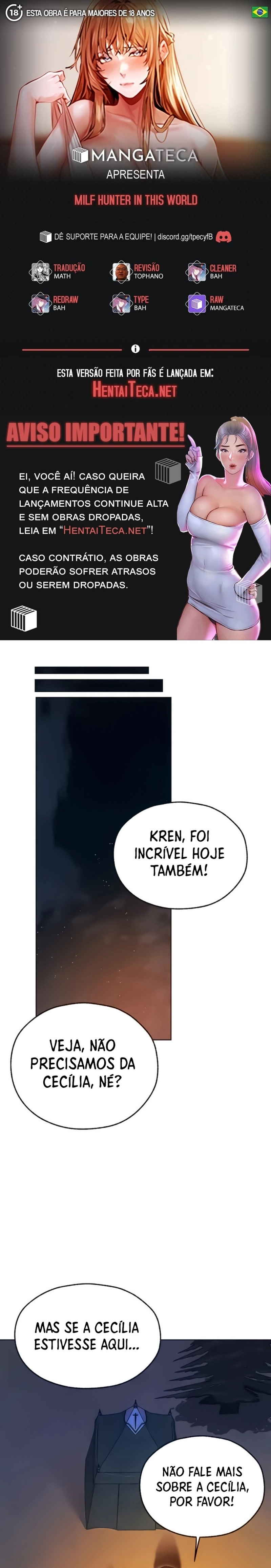 Pagina 1