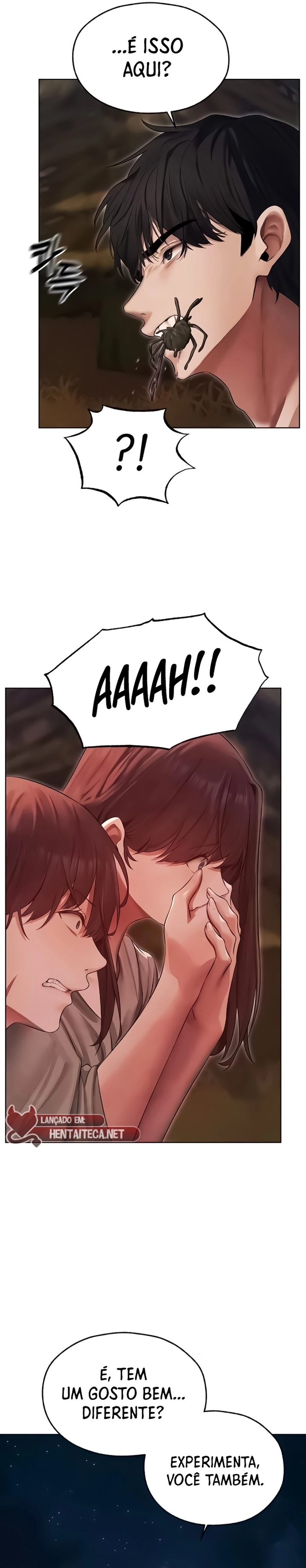 Pagina 6