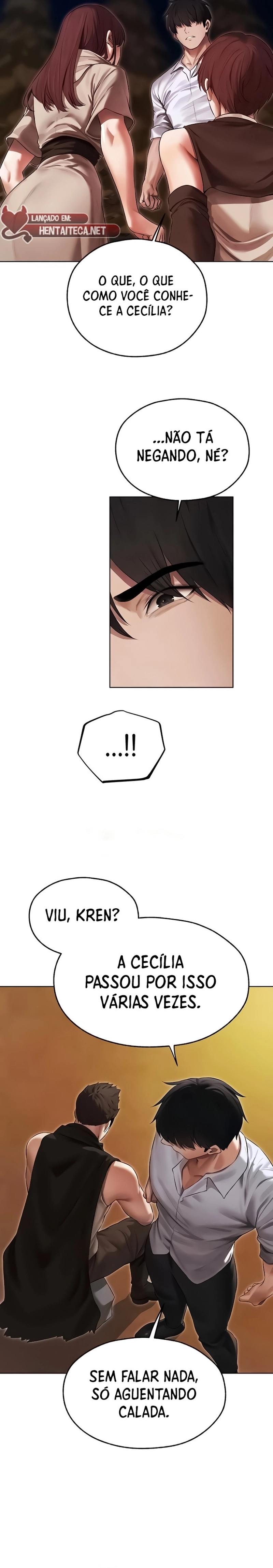 Pagina 9
