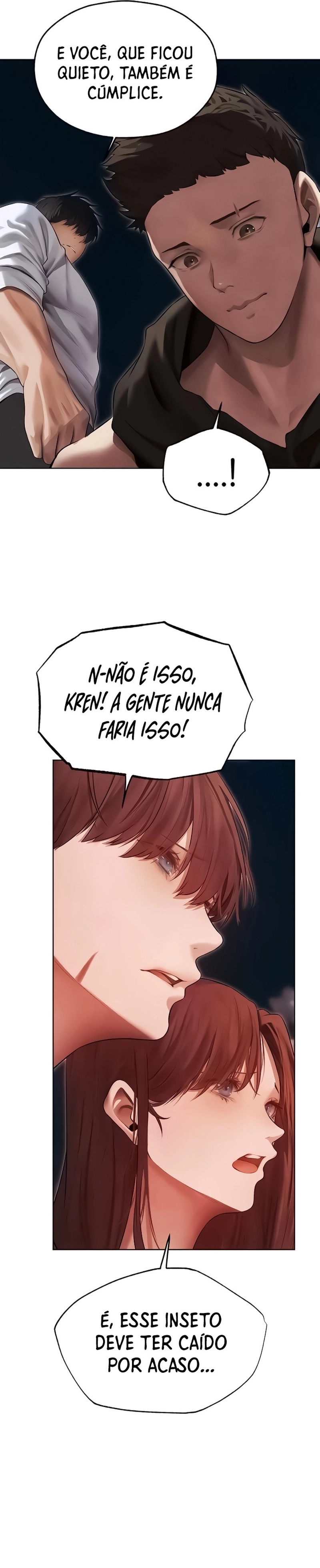 Pagina 10