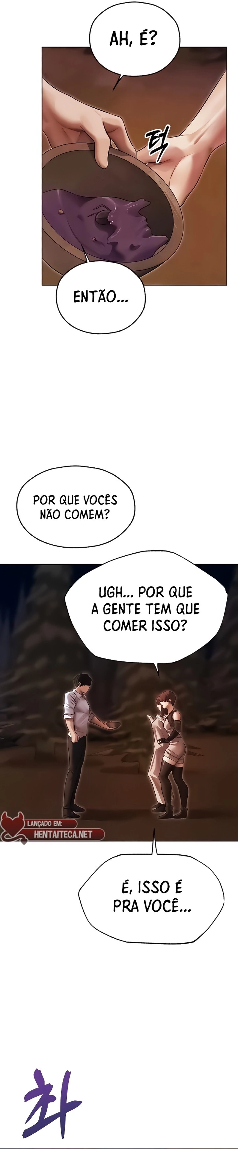 Pagina 11