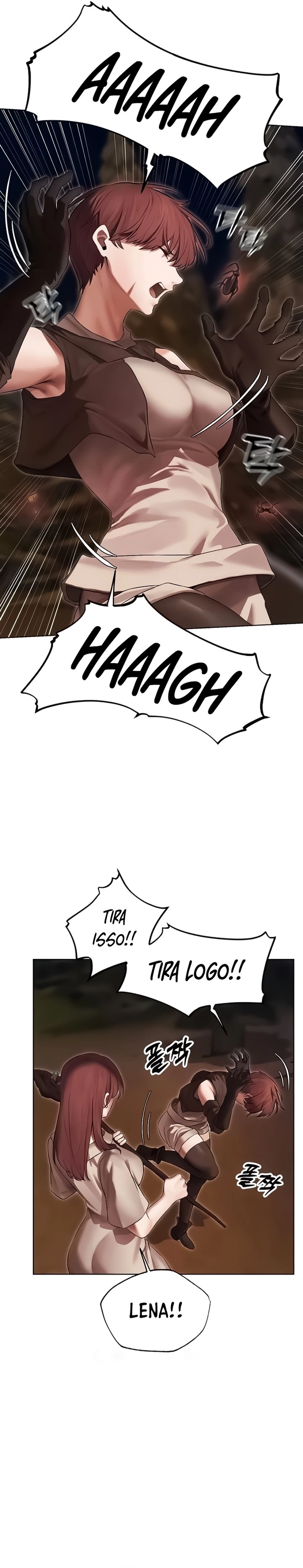 Pagina 13