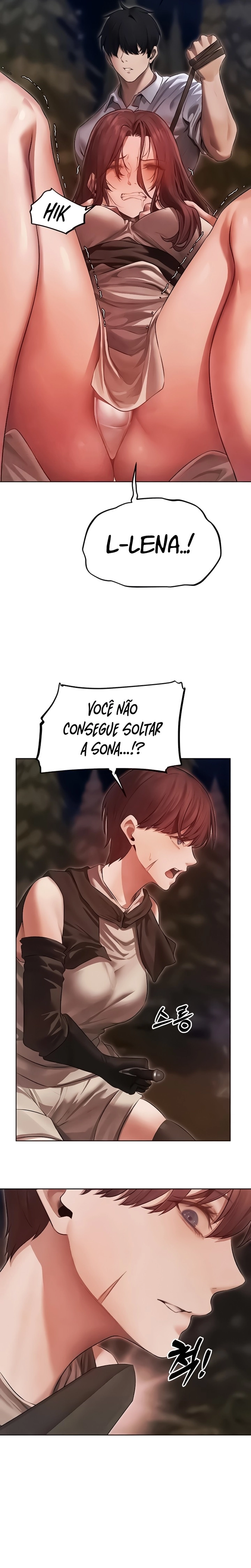 Pagina 15