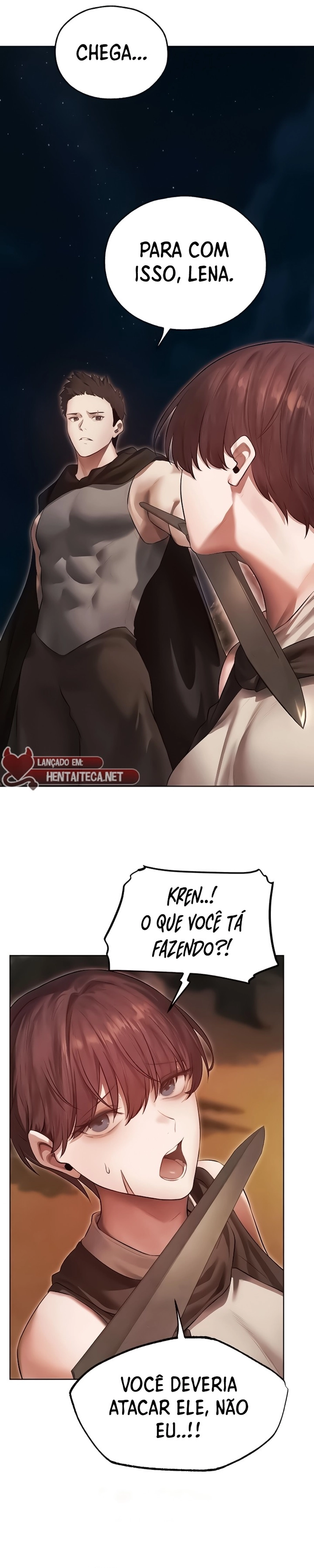 Pagina 16
