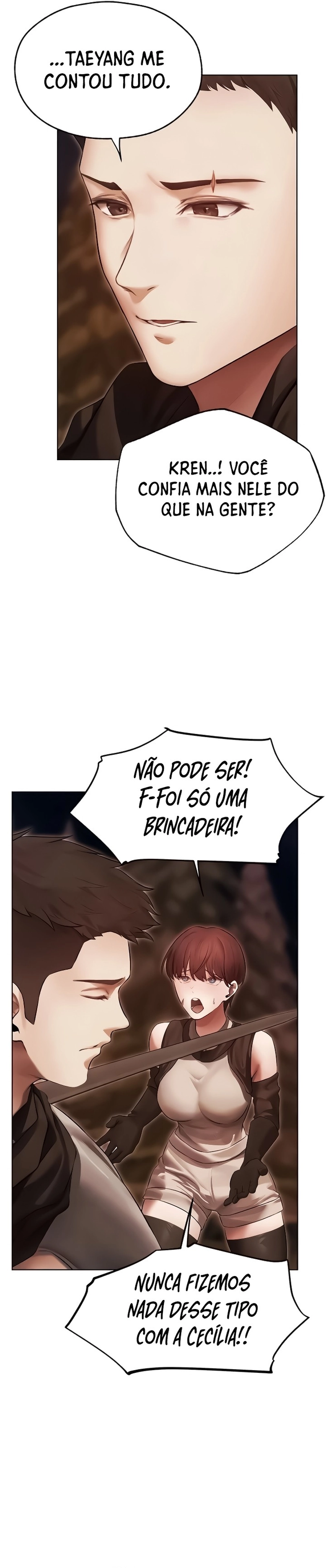 Pagina 17