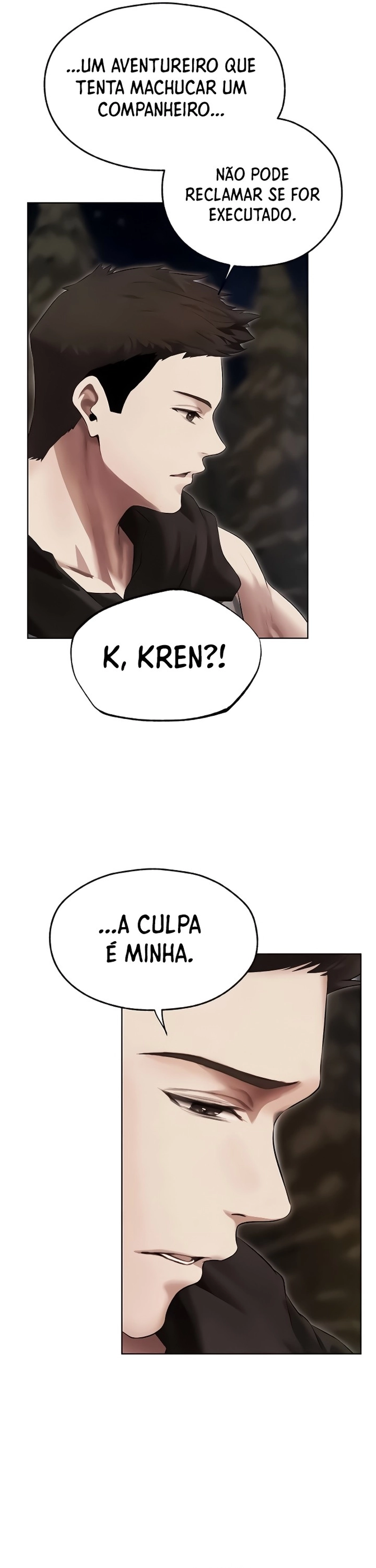 Pagina 21