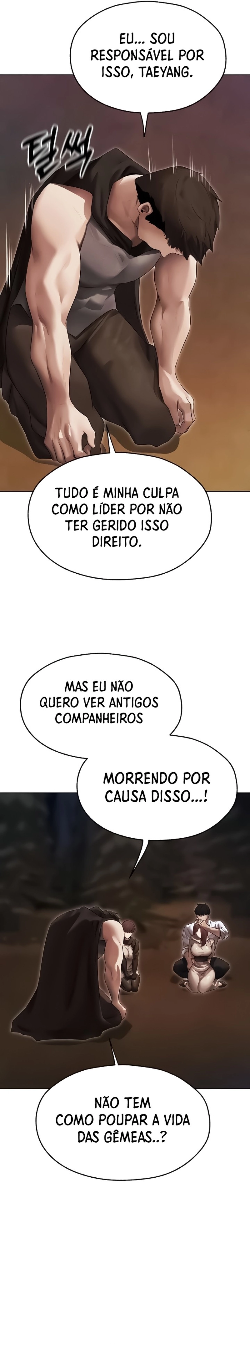 Pagina 22