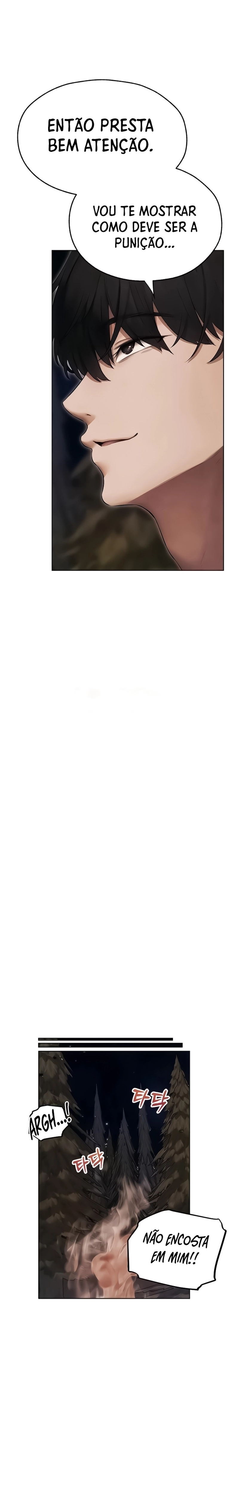 Pagina 24