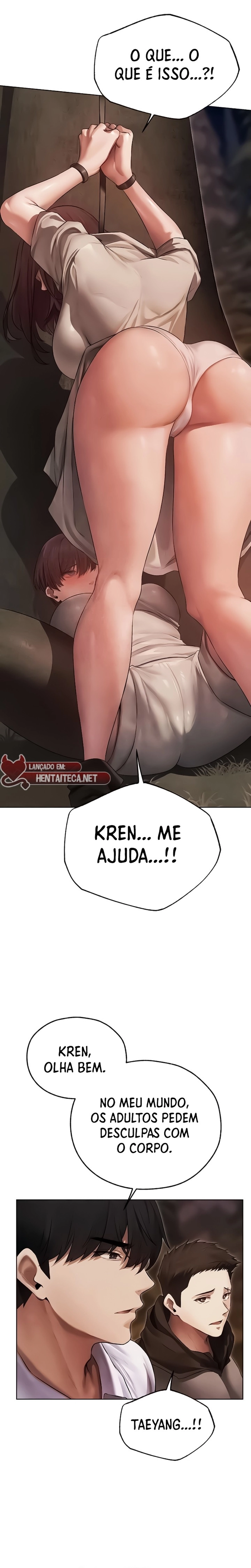 Pagina 25