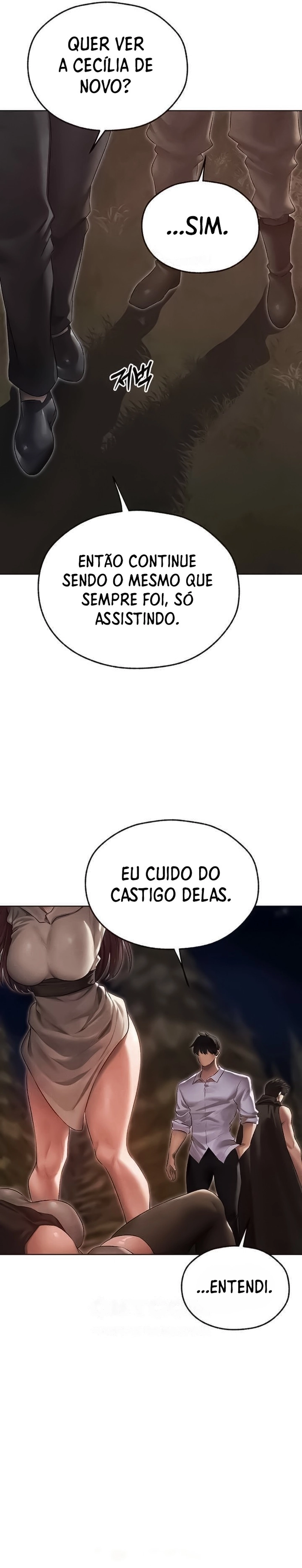 Pagina 28